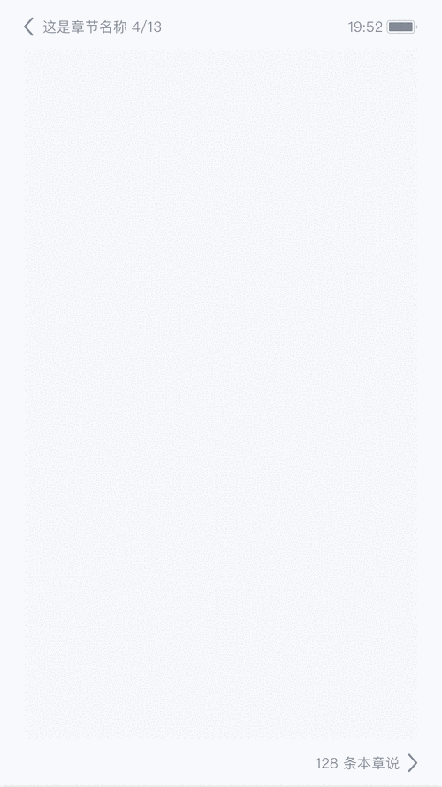 一键删除空间说说工具推荐轻松管理动态