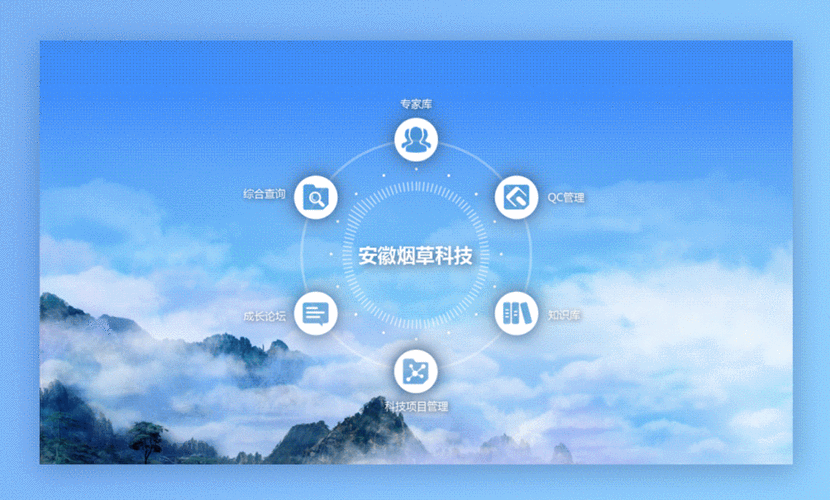 一键删除空间说说工具推荐轻松管理动态