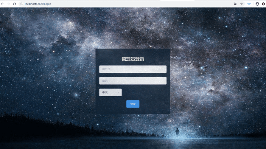 一键删除空间说说工具推荐轻松管理动态