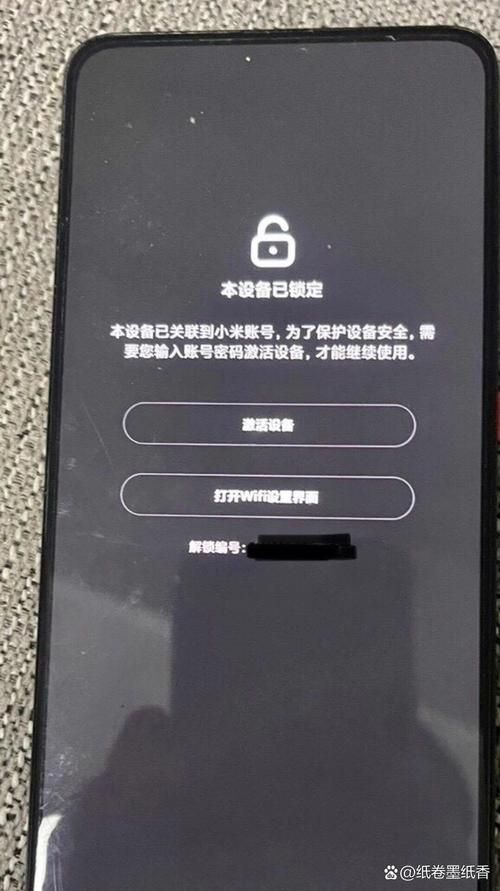 一键刷机助手官网下载 安全可靠的手机刷机工具推荐
