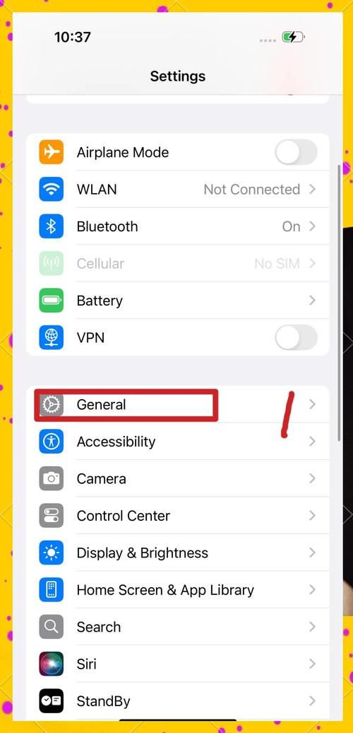 一键刷机助手官网下载 安全可靠的手机刷机工具推荐