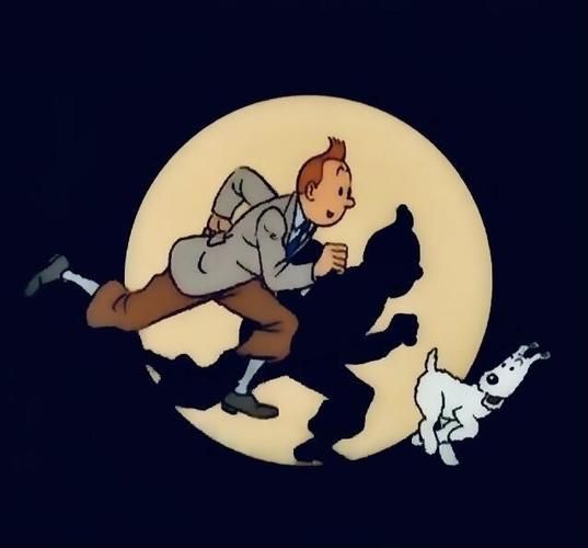 丁丁历险记好看吗 一部适合全家观看的冒险动画