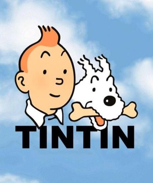 丁丁历险记好看吗 一部适合全家观看的冒险动画