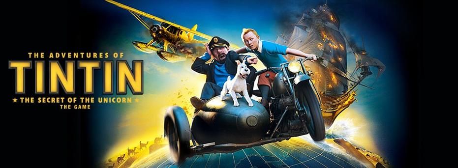 丁丁历险记好看吗 一部适合全家观看的冒险动画