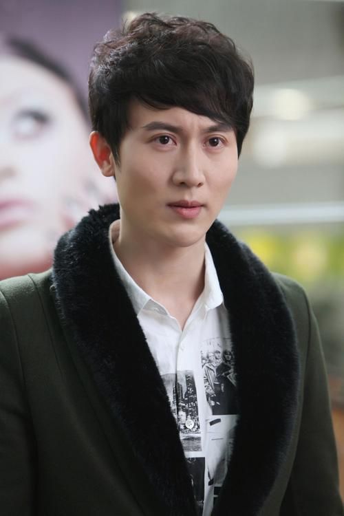 丁胜利的美丽人生启示录 普通人如何活出精彩