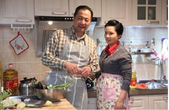 丁胜利的美丽人生启示录 普通人如何活出精彩