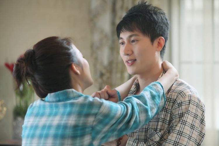 丁胜利的美丽人生启示录 普通人如何活出精彩