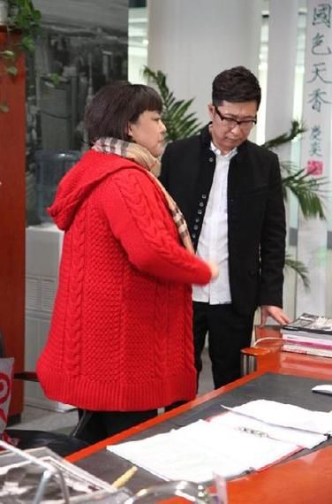 丁胜利的美丽人生启示录 普通人如何活出精彩