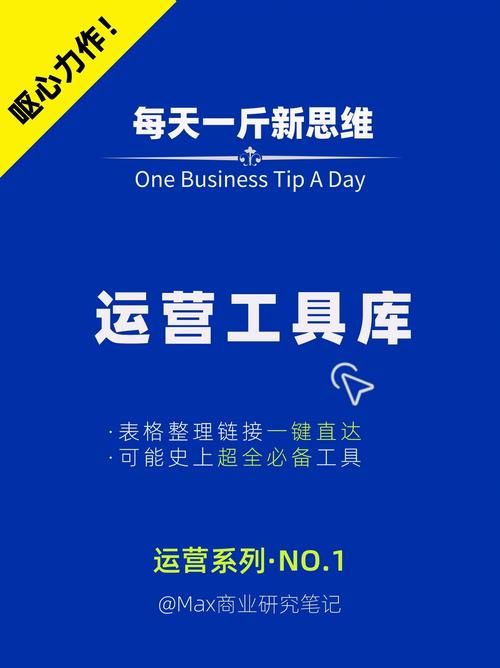 七八位qq申请器哪个好用 推荐几款实用工具