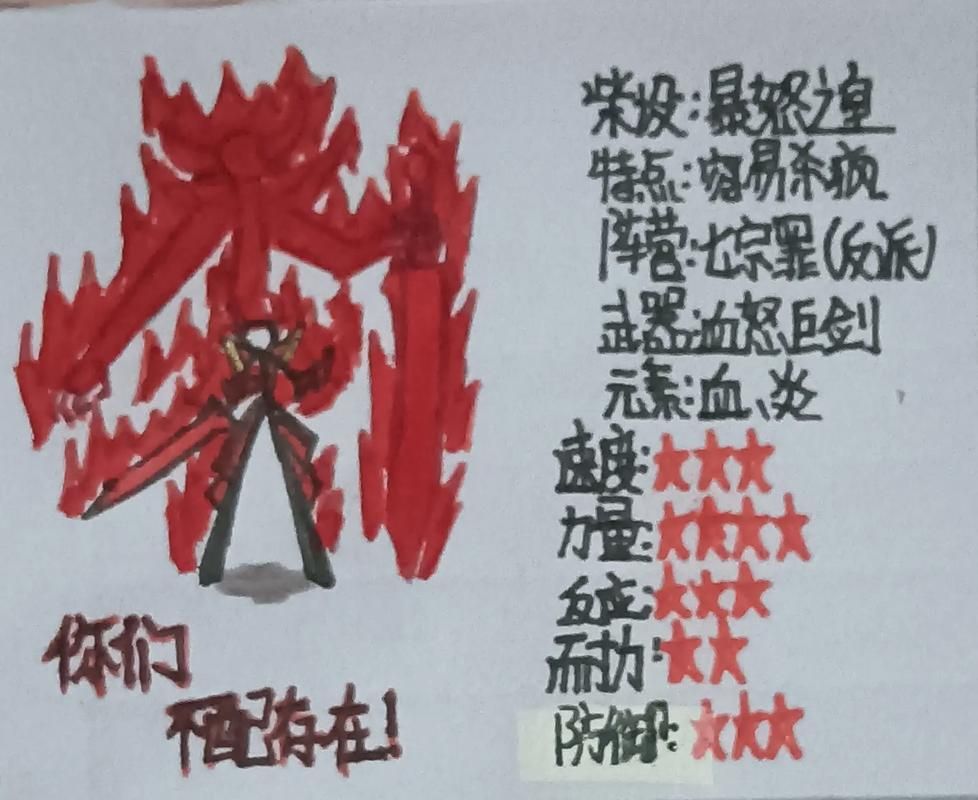 七宗罪游戏怎么玩 规则详解与技巧分享