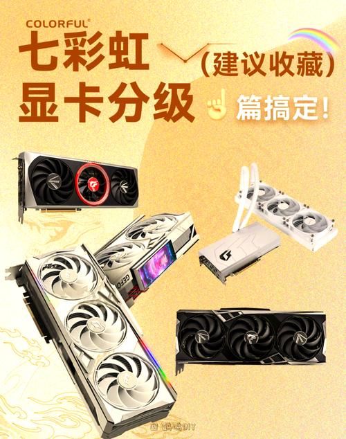 七彩虹gt210显卡怎么样 性能实测与购买建议