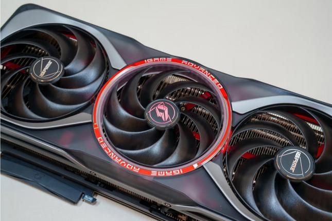 七彩虹gt210显卡怎么样 性能实测与购买建议