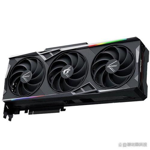 七彩虹gt210显卡怎么样 性能实测与购买建议