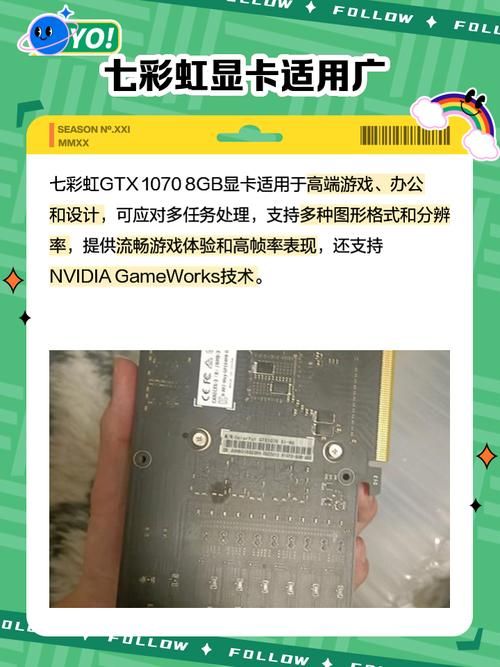 七彩虹gt210显卡怎么样 性能实测与购买建议