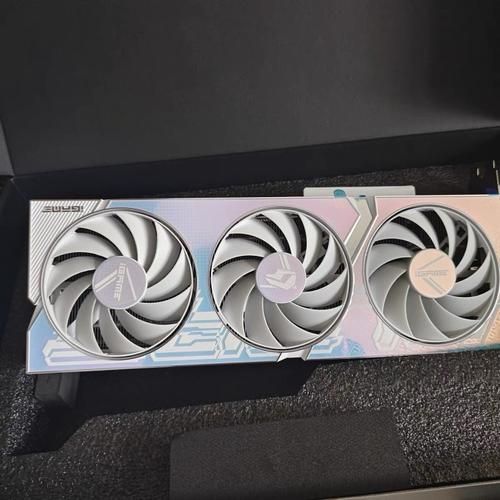 七彩虹gt210显卡怎么样 性能实测与购买建议