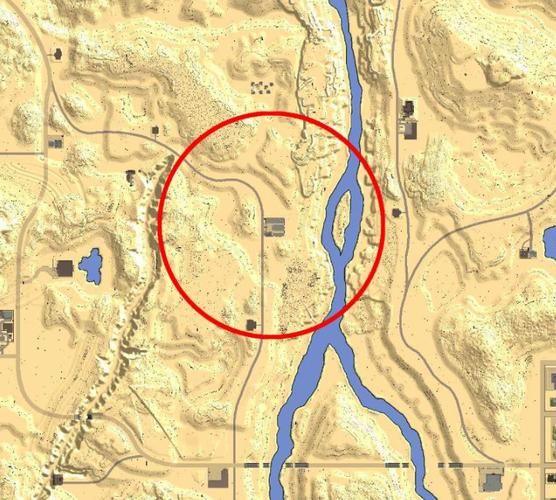 七日杀a17地图怎么玩新手必看详细攻略