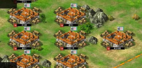 七雄qq等级礼包怎么用 使用技巧大公开