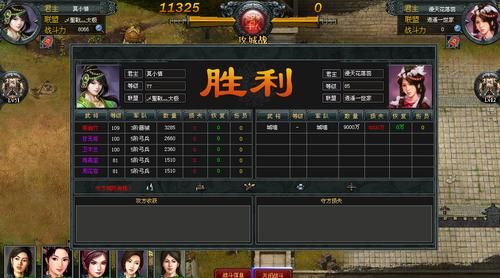 七雄qq等级礼包怎么用 使用技巧大公开