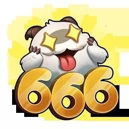 七雄争霸主题任务全解析 这些奖励千万别错过