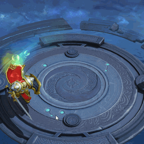 七雄争霸主题任务全解析 这些奖励千万别错过