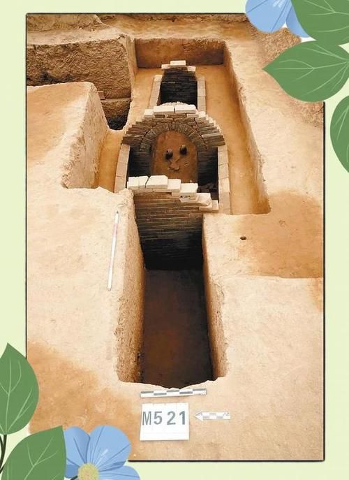 七雄争霸地底宫阙揭秘古代帝王隐藏的地下世界