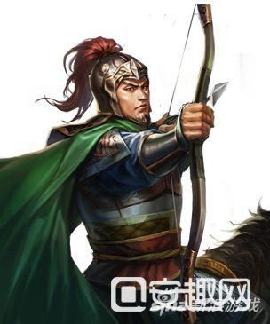 七雄争霸武将技能怎么选 老玩家教你技巧