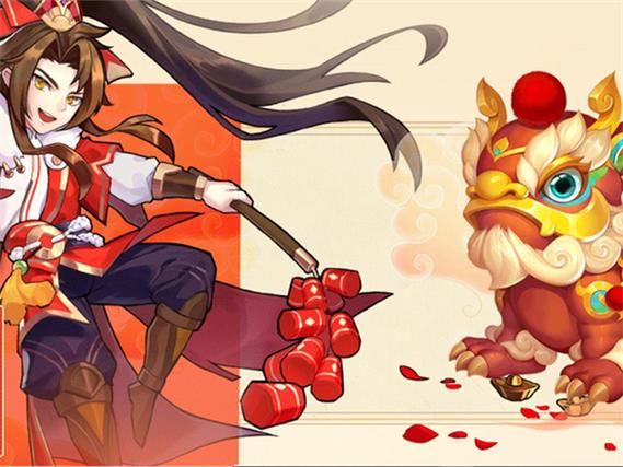 七雄争霸武将技能怎么选 老玩家教你技巧