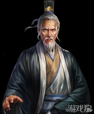 七雄争霸武将技能怎么选 老玩家教你技巧