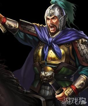 七雄争霸武将技能怎么选 老玩家教你技巧