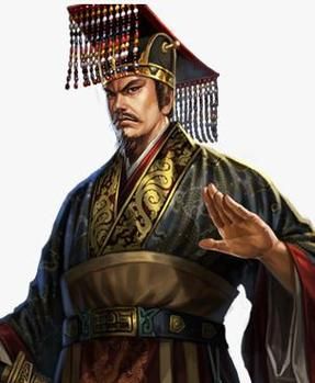 七雄争霸武将选择心得 老玩家分享武将培养优先级