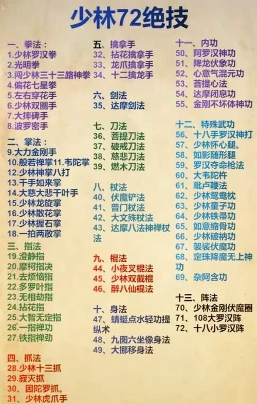 七雄争霸武将领悟技巧大公开 快速提升战力必备攻略