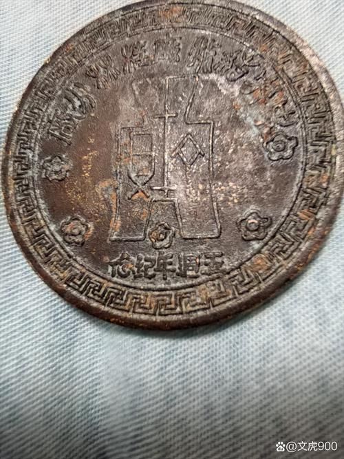 七雄争霸铜币产量排行 哪个国家铜币产出最高