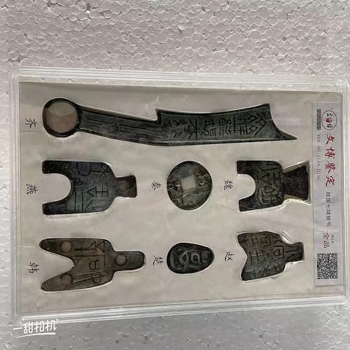 七雄争霸铜币产量排行 哪个国家铜币产出最高