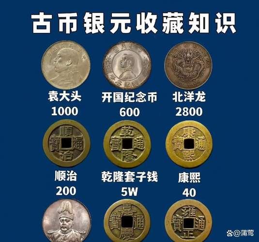 七雄争霸铜币产量排行 哪个国家铜币产出最高