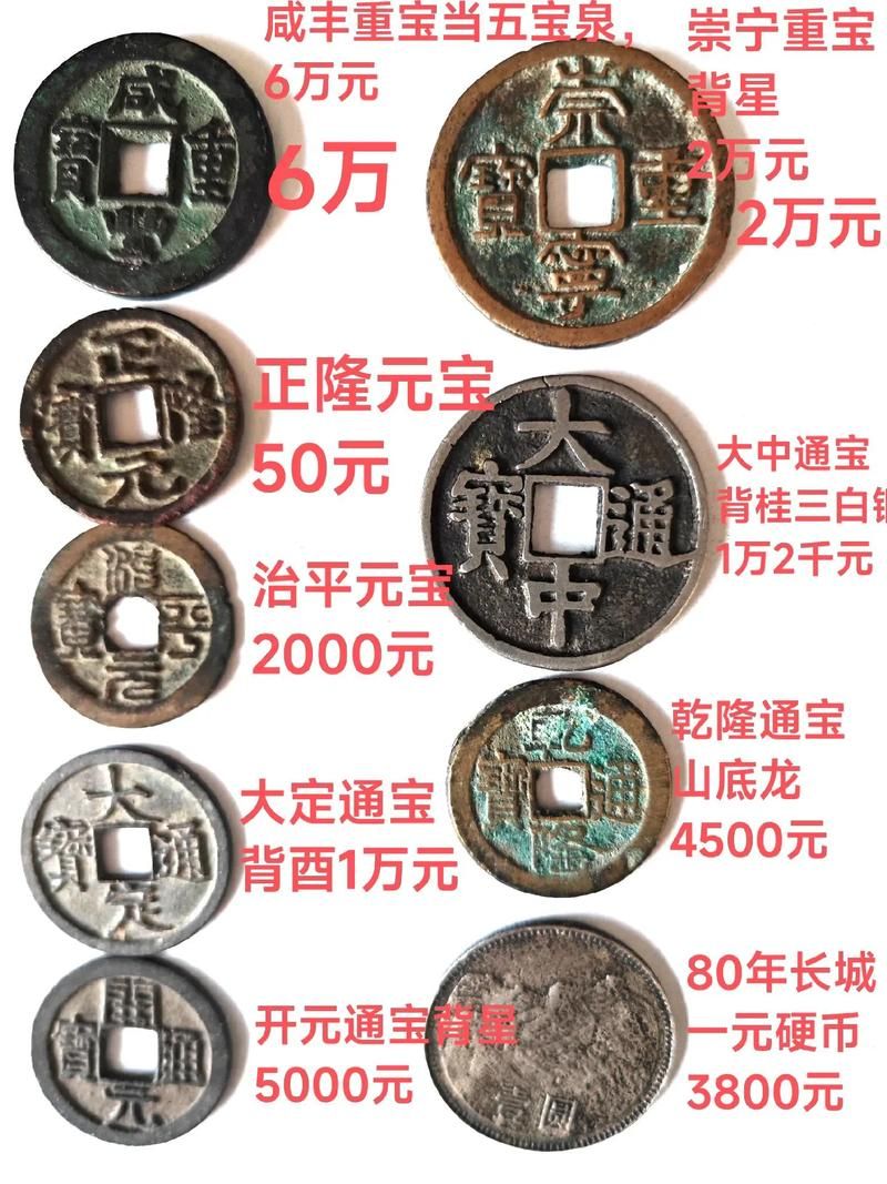 七雄争霸铜币产量排行 哪个国家铜币产出最高