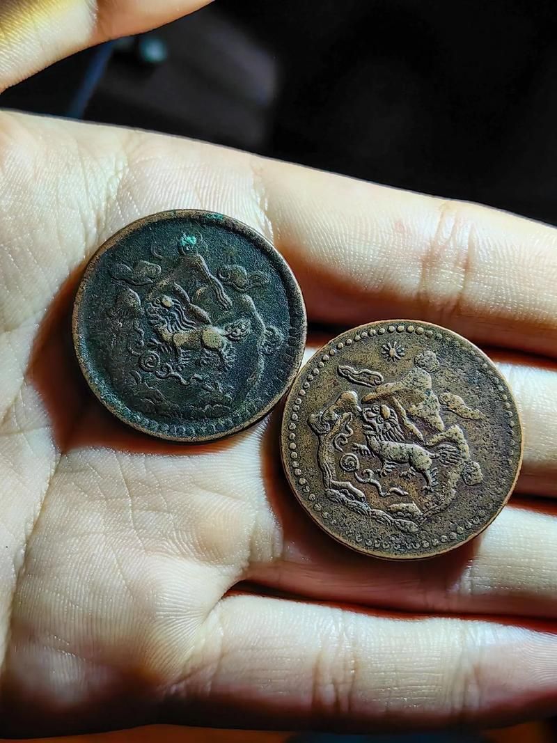 七雄争霸铜币产量排行 哪个国家铜币产出最高