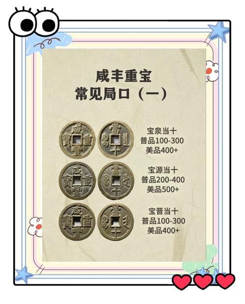 七雄争霸铜币产量排行 哪个国家铜币产出最高