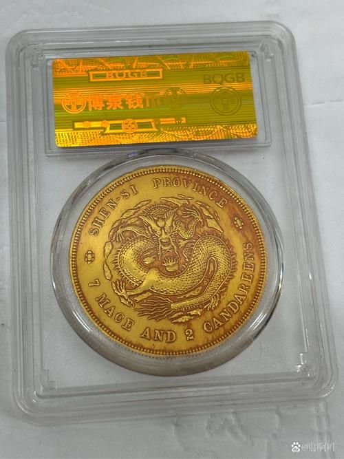 七雄争霸铜币产量排行 哪个国家铜币产出最高