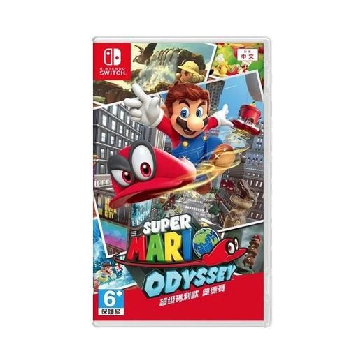 七龙珠vs玛丽奥谁才是真正的游戏界王者