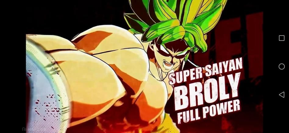 七龙珠z电光火石全人物解锁方法详细解析