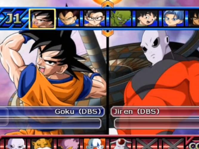 七龙珠之电光火石剧情解析悟空新形态曝光