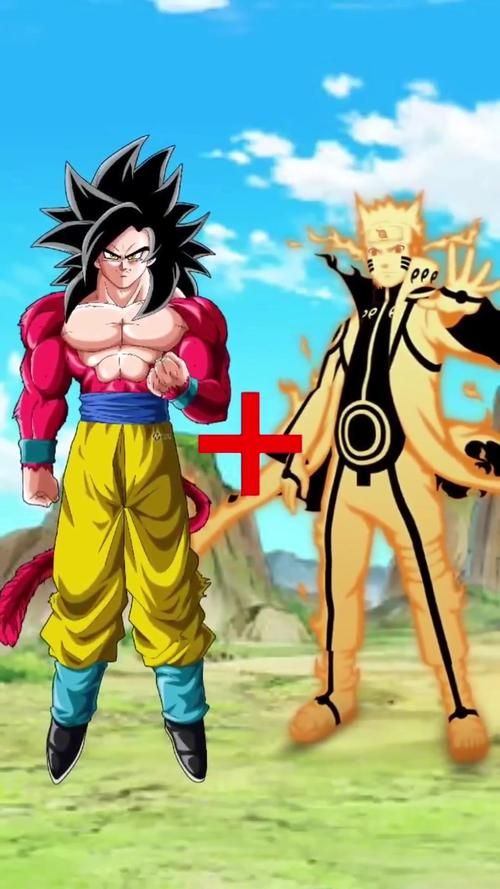 七龙珠人物换装2游戏下载 最新角色装扮玩法介绍