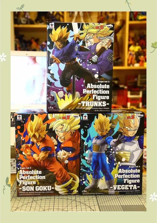 七龙珠人物换装2游戏下载 最新角色装扮玩法介绍