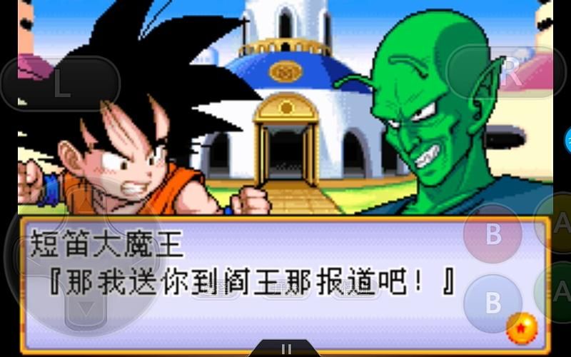 七龙珠大冒险攻略新手必看快速通关技巧分享