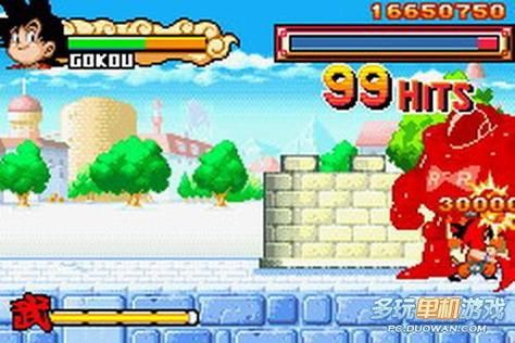 七龙珠大冒险攻略新手必看快速通关技巧分享