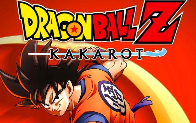 七龙珠第二部目录大全 完整剧情一网打尽