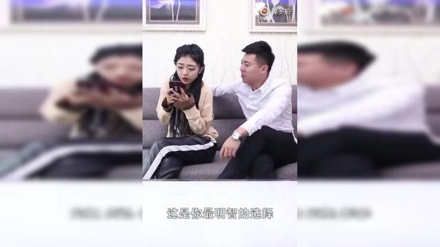 万万没想到贺岁篇最新剧情 没想到结局是这样