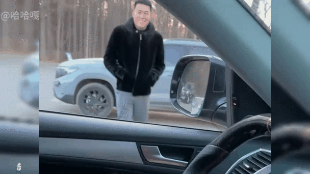 万万没想到贺岁篇最新剧情 没想到结局是这样