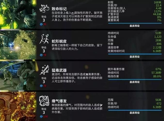 万园之园蚂蚁庄园好友互动 组队合作玩法解析