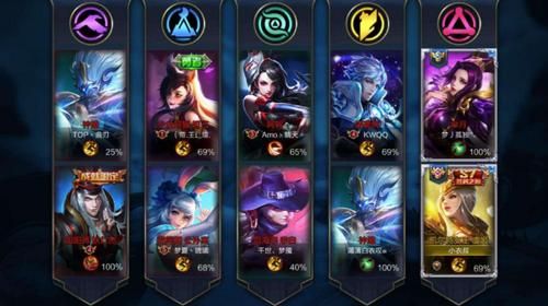 万园之园蚂蚁庄园好友互动 组队合作玩法解析